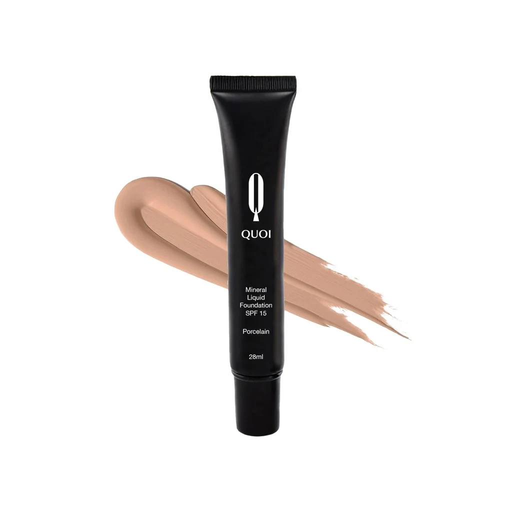 Quoi-Mineral-Liquid-Foundation-Porcelain.jpg