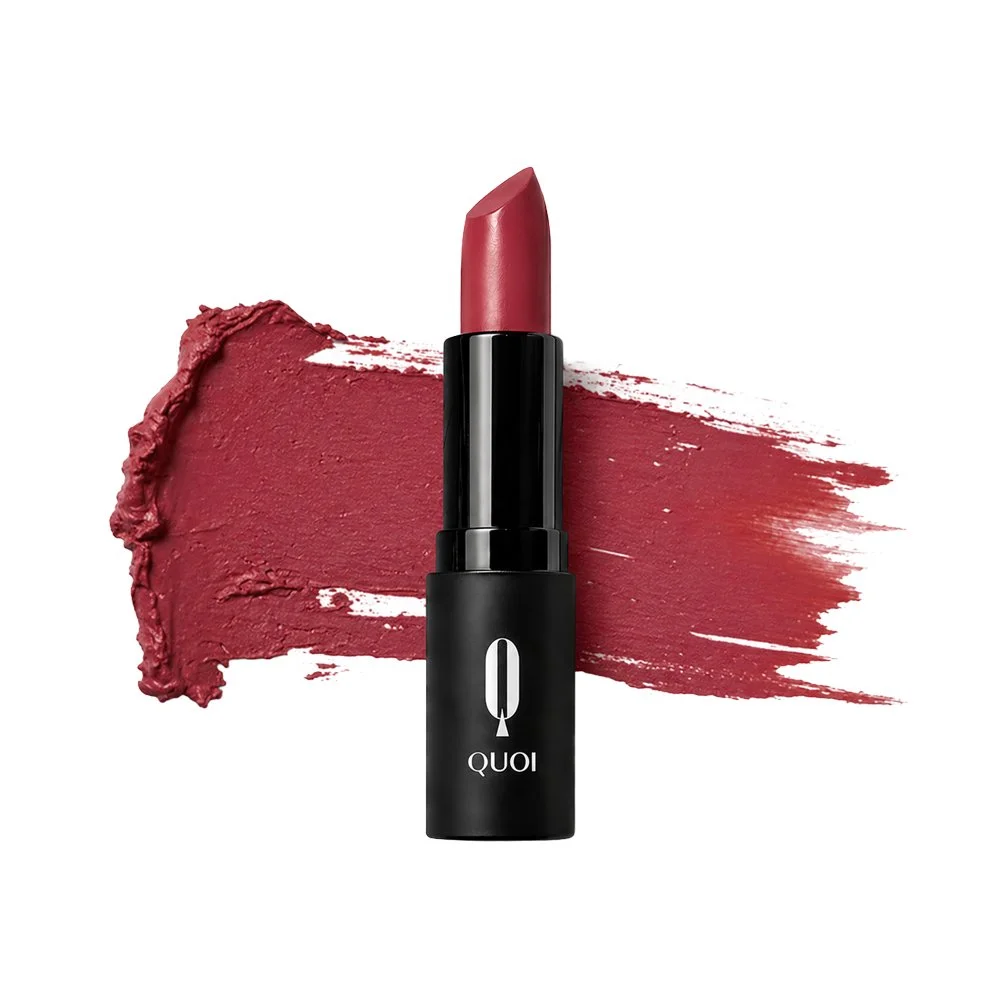 Quoi-Matte-Lipstick-Adore.jpg