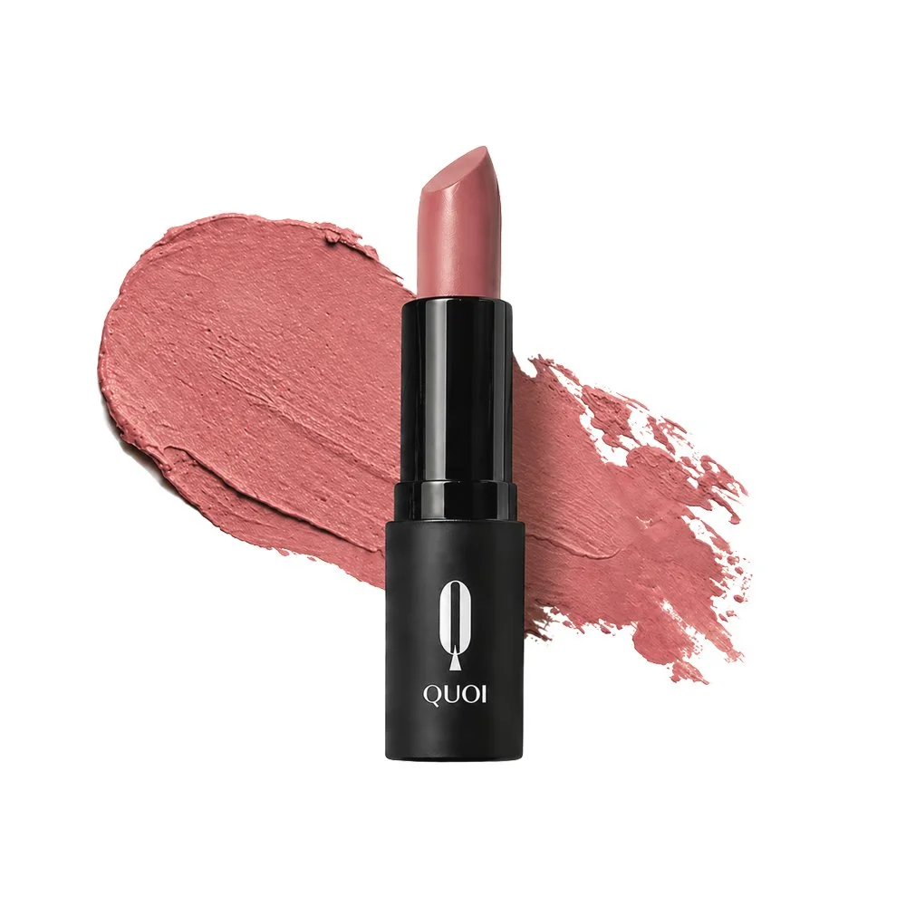 Quoi-Lipstick-Blush.jpg