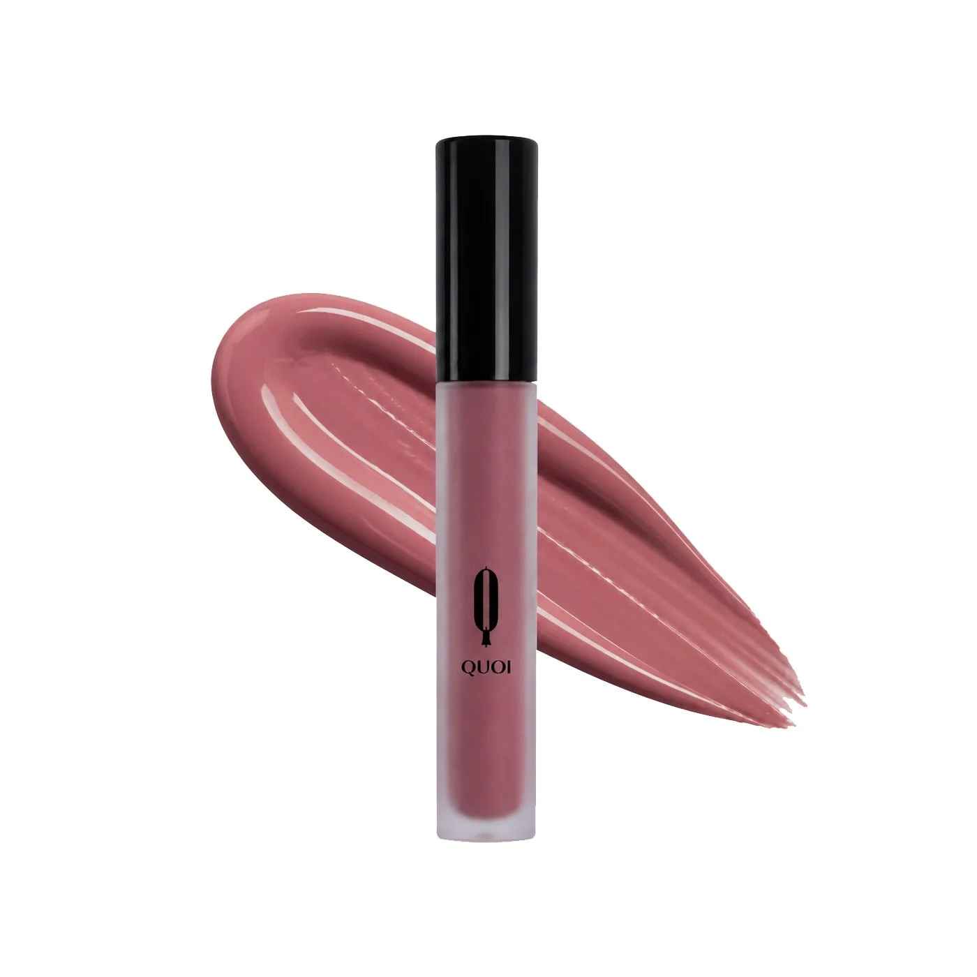 Quoi-Lip-Gloss-Tawne.jpg