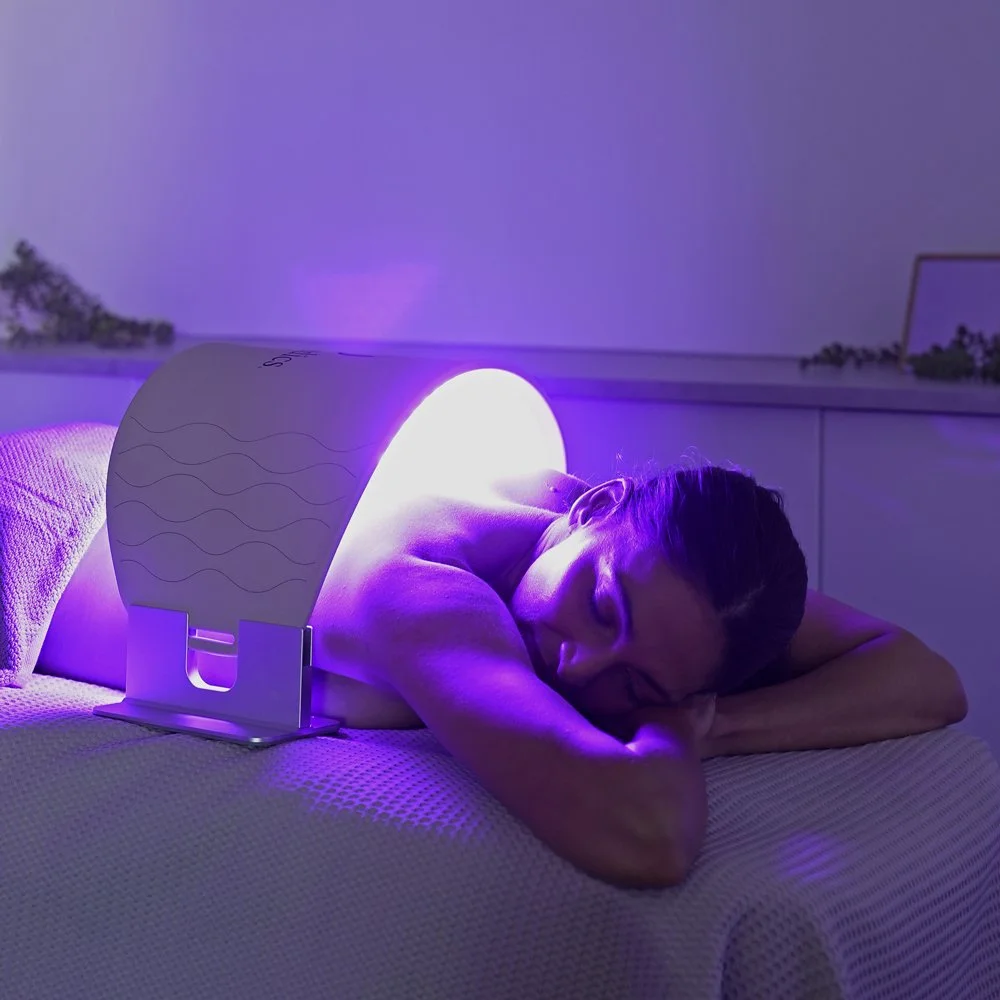 O-O-LED-Light-Therapy-Promo-10-1000px.jpg