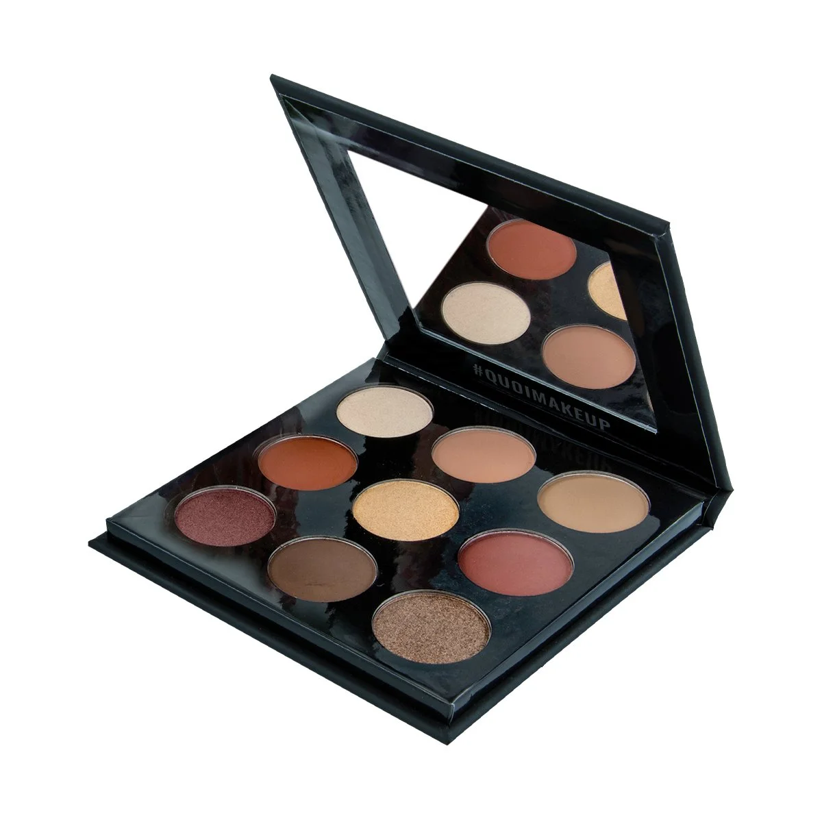 Quoi-Eyeshadow-Palette-Sunset.jpg