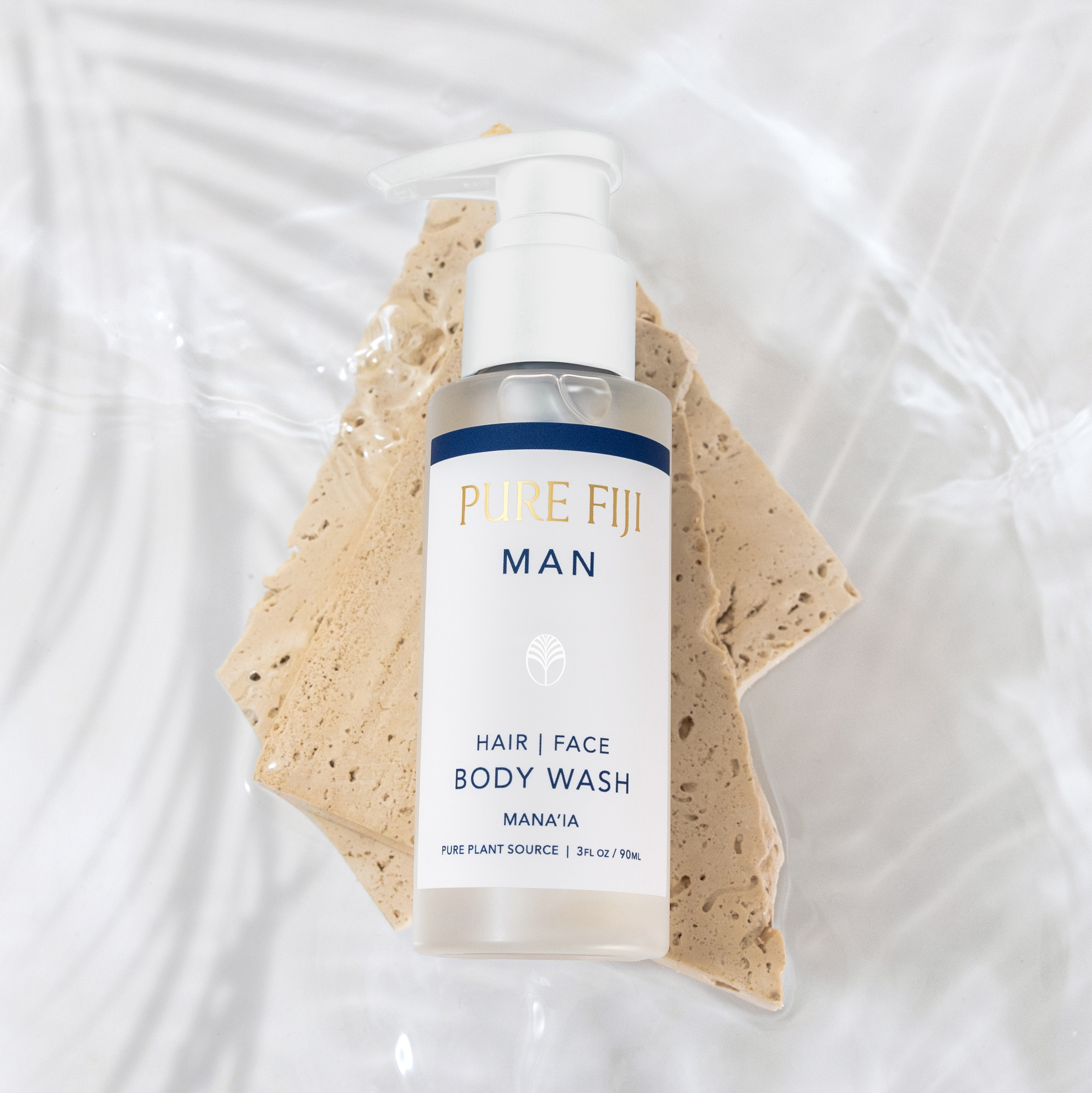 purefiji-man-wash-90-manaia.png