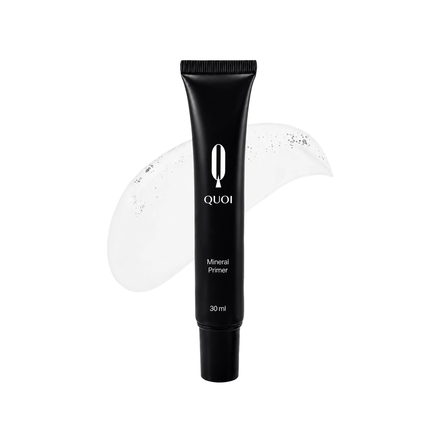 Quoi-Mineral-Primer.jpg