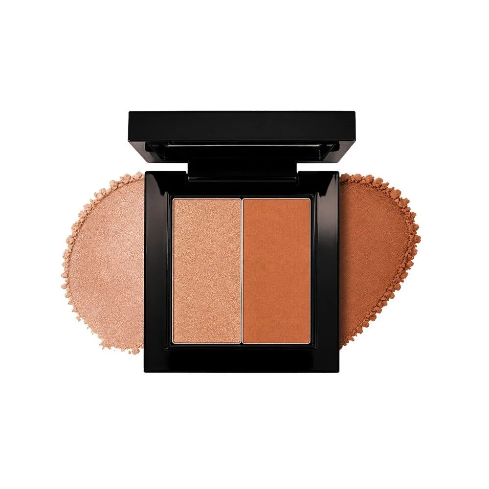 Quoi-Contour-Highlighter-Duo-Lightplay-Duo.jpg
