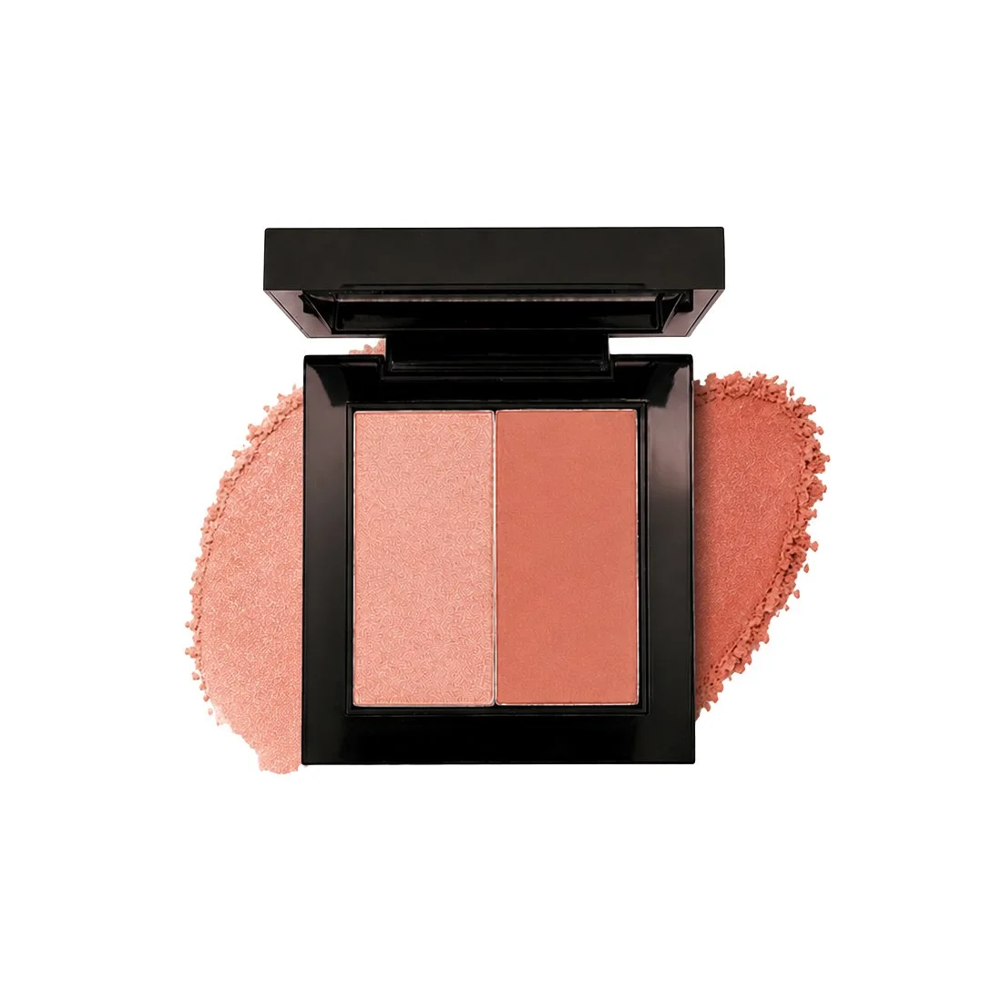Quoi-Blush-Duo-Daybreak-Duo.jpg