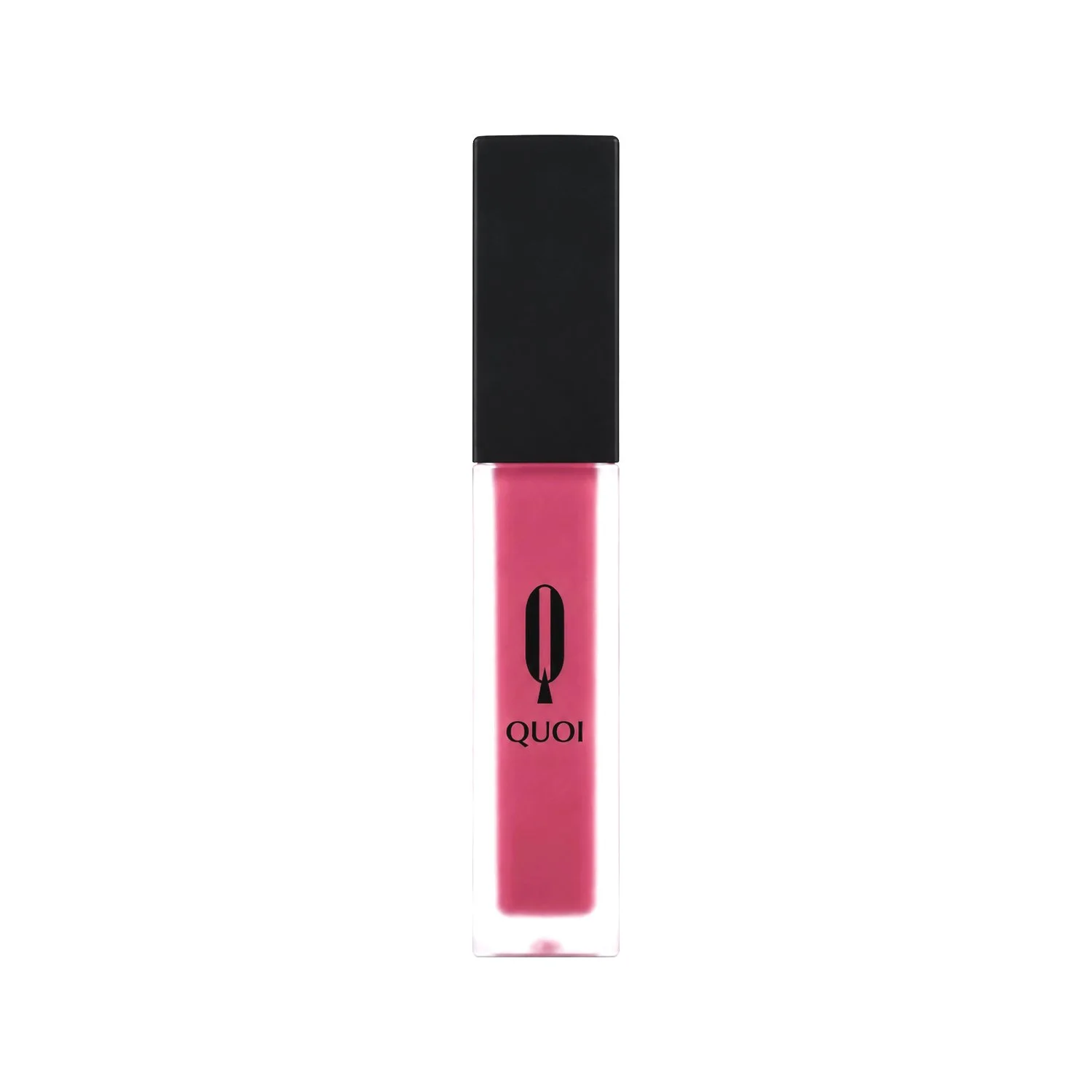 Quoi-Matte-Lip-Stain-Fleur.jpg