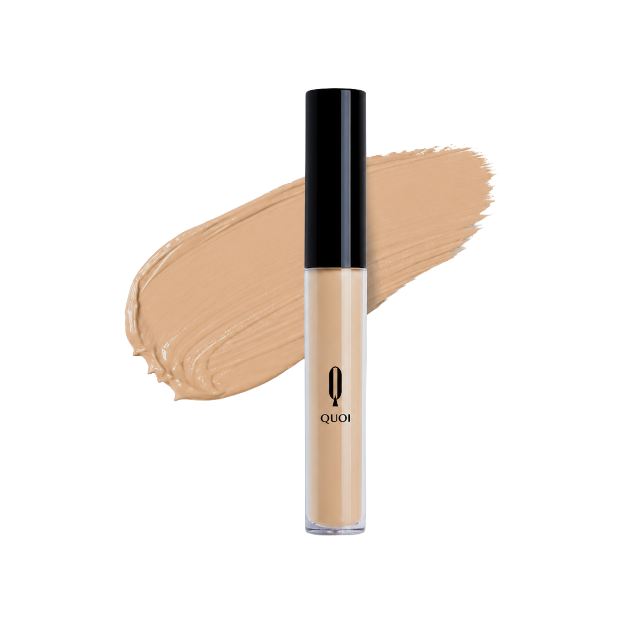 Quoi-Concealing-Cream-Buff.png
