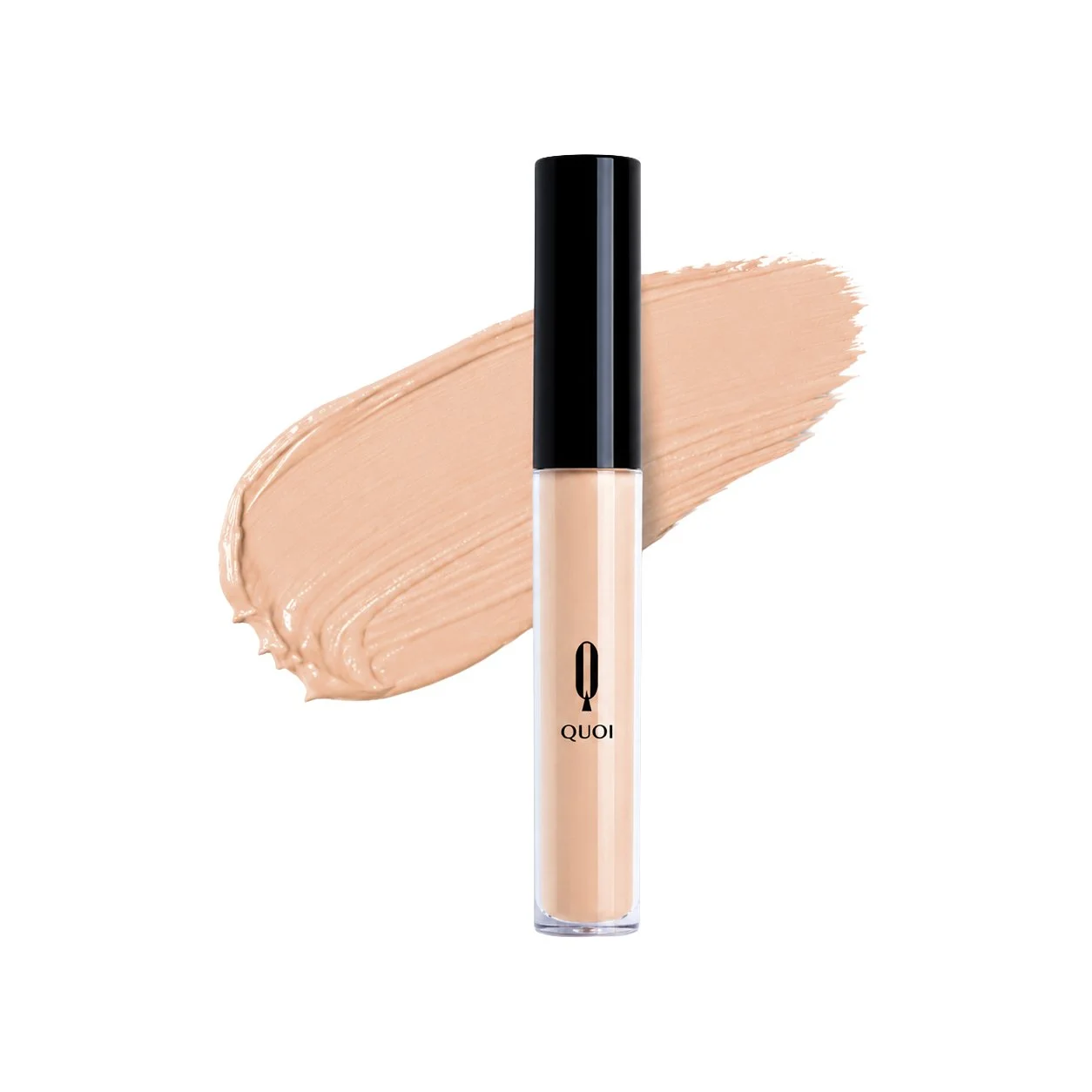 Quoi-Concealing-Cream-Honey.jpg