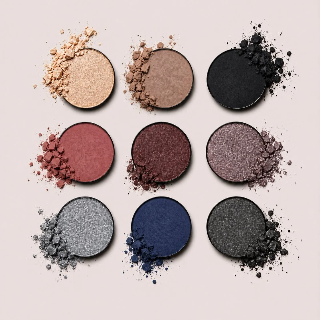 Quoi-Eyeshadow-Palette-Denim-Promo-1-800px.jpg