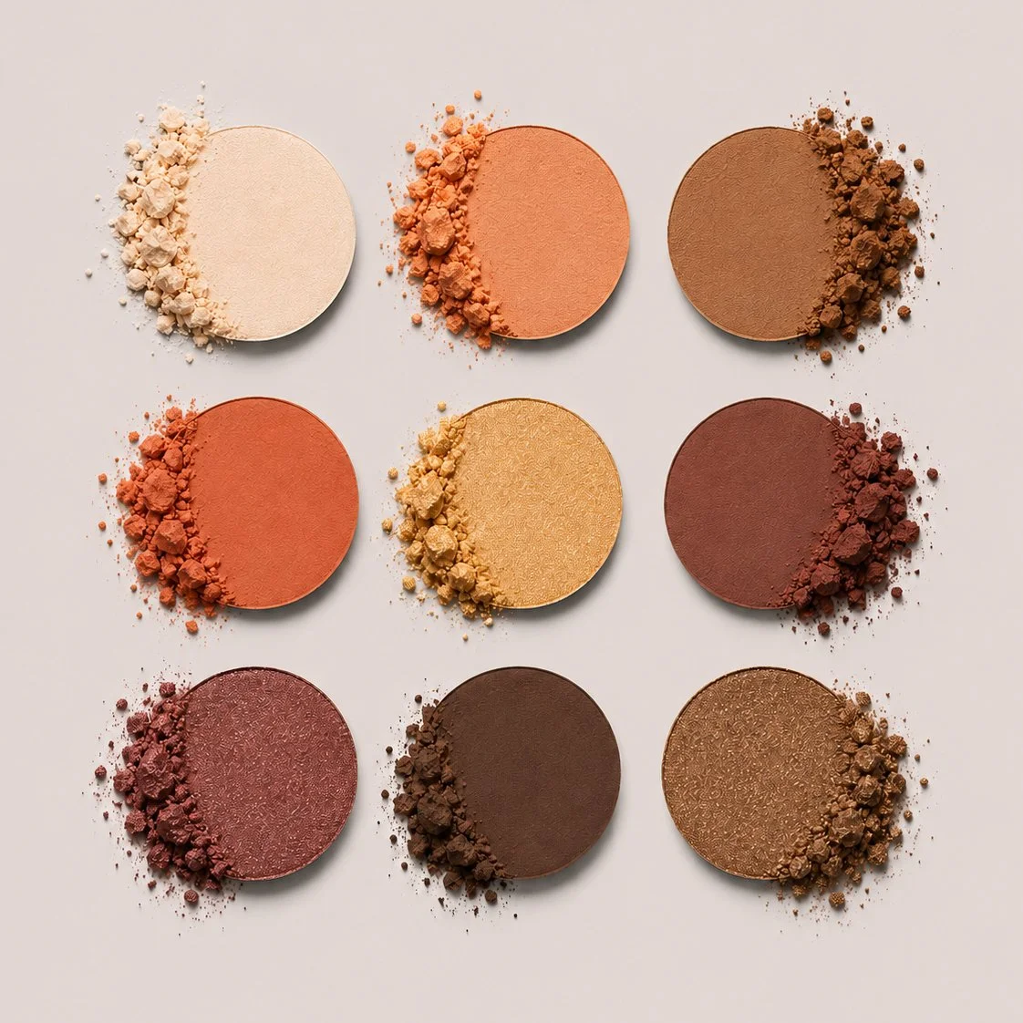 Quoi-Eyeshadow-Palette-Sunset-Promo-1-800px.jpg