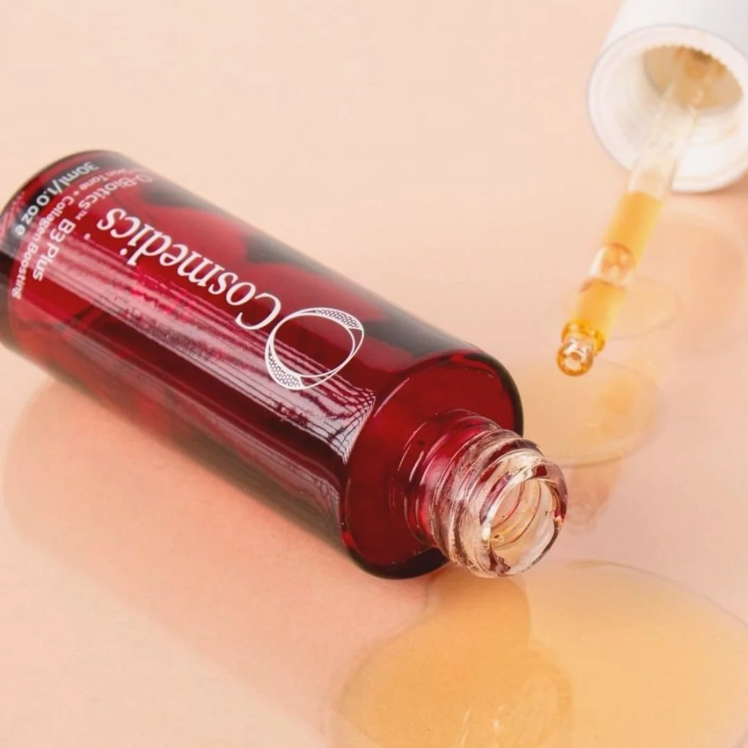The powerhouse ingredients you need in your skincare routine. — Harmony Skin, Beauty & Spa