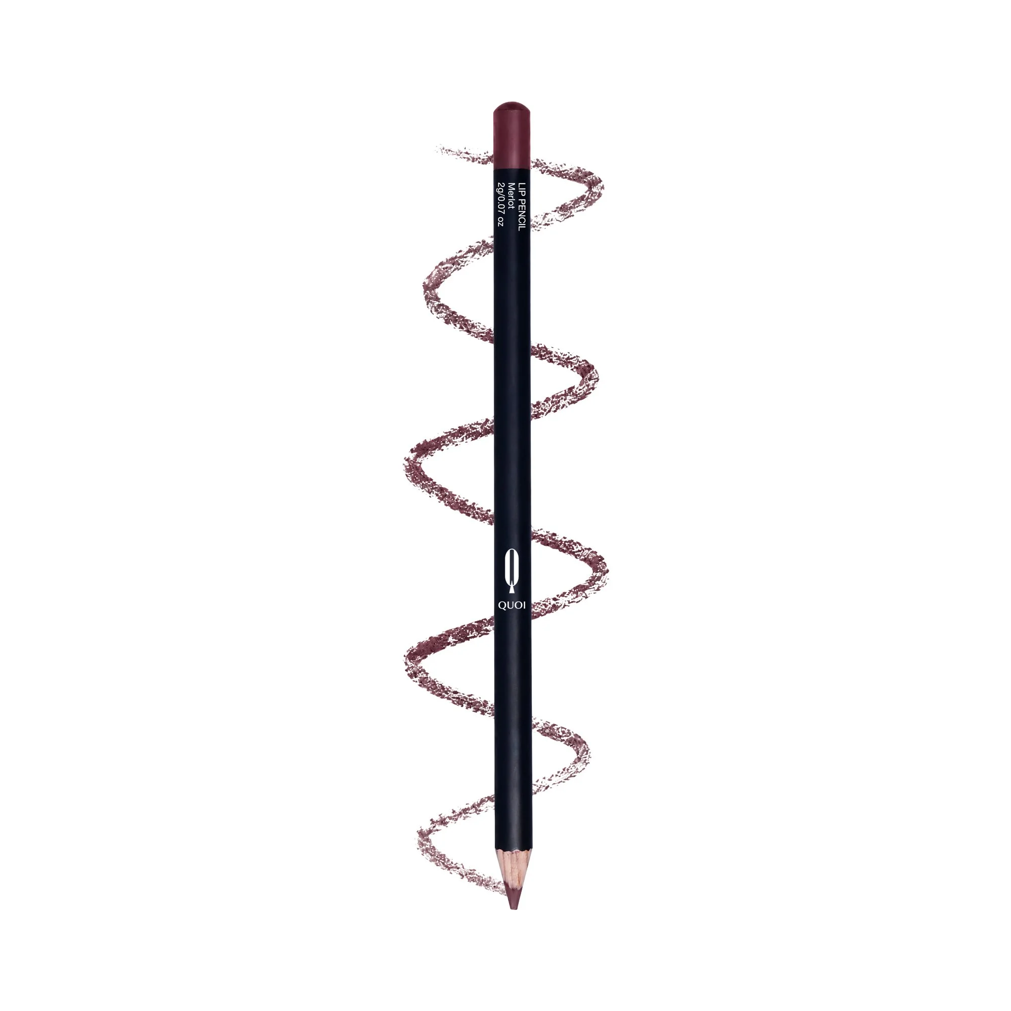 Quoi-Lip-Pencil-Merlot.jpg