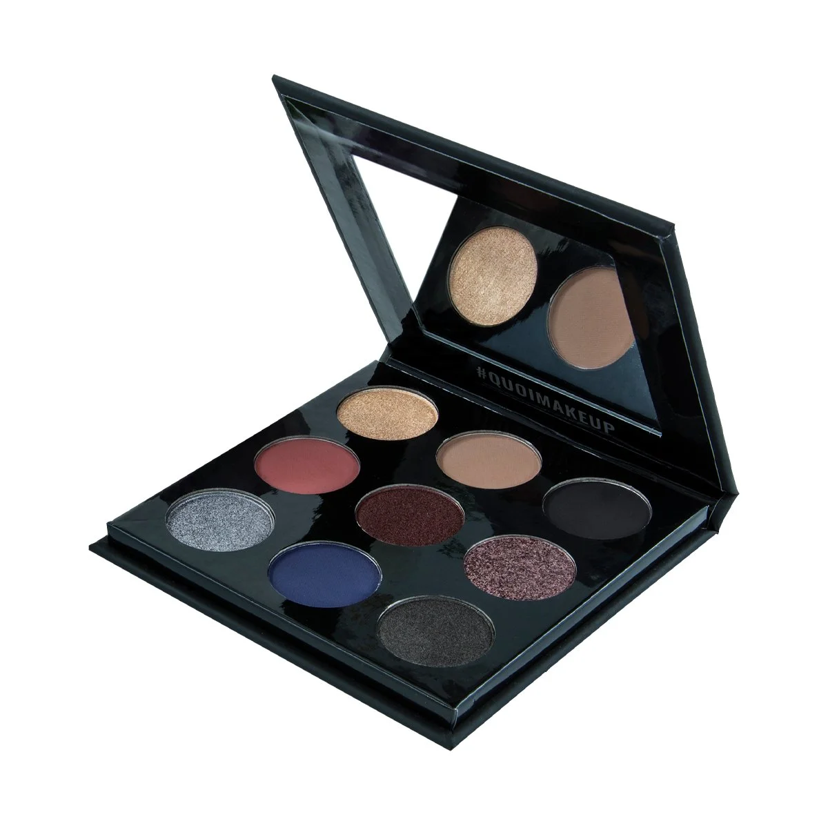 Quoi-Eyeshadow-Palette-Denim.jpg