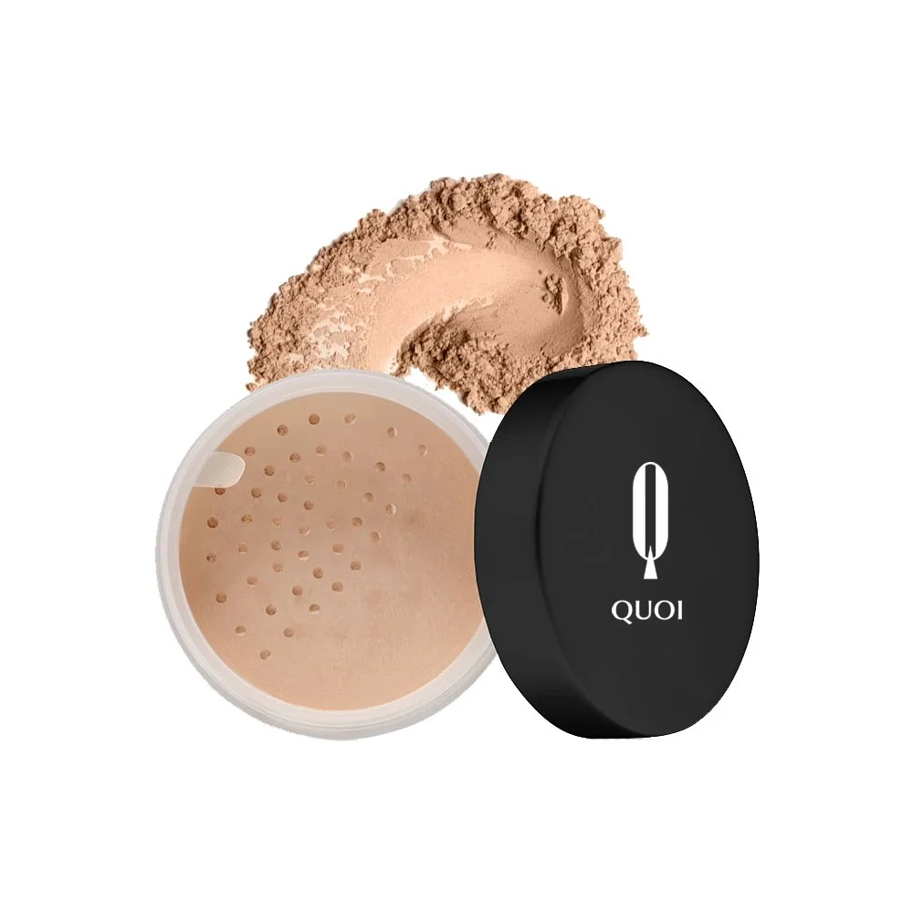 Quoi-Loose-Mineral-Powder-Foundation-Warm-Medium-Olive.jpg