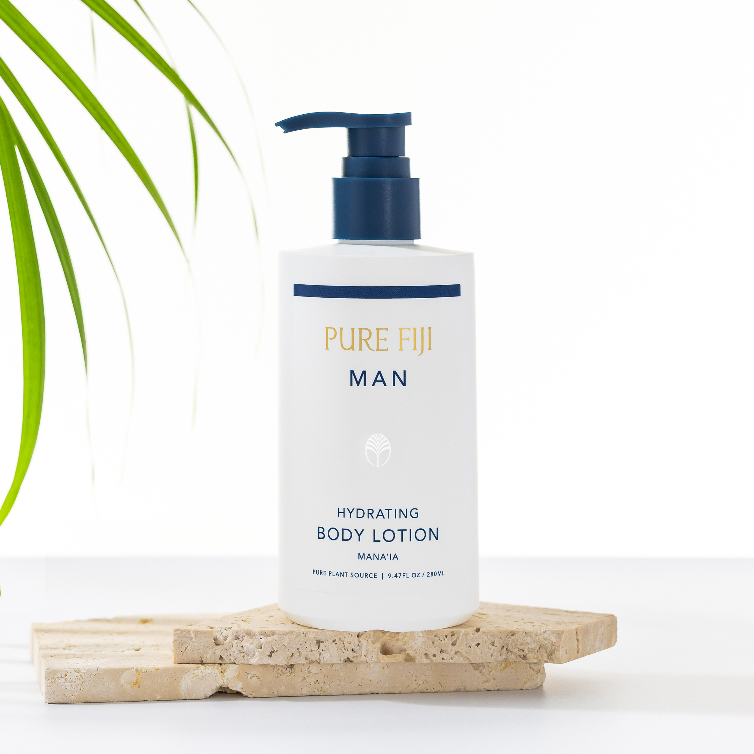 purefiji-man-lotion-280-manaia.png