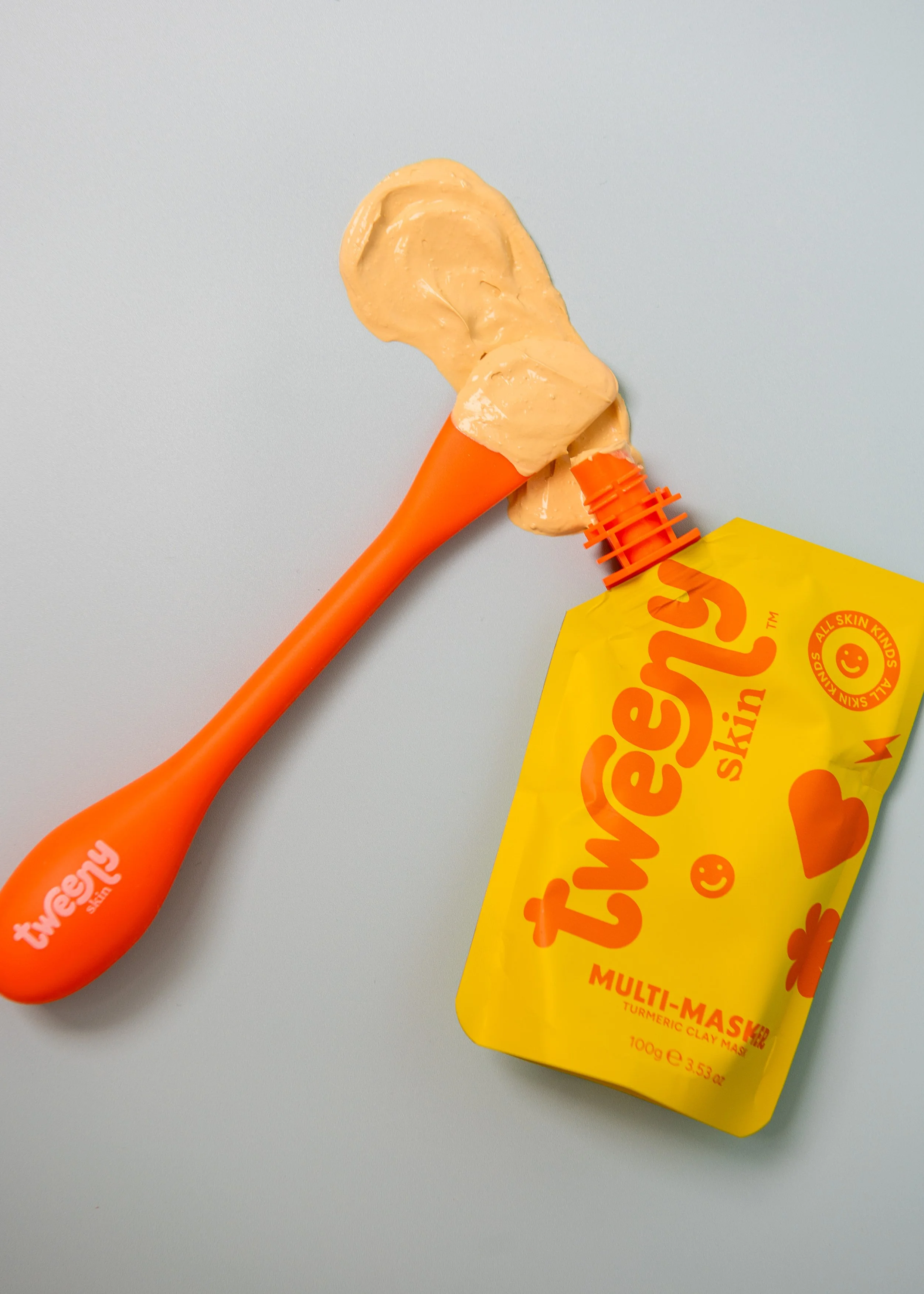 Copy of TWEENY-093.jpg