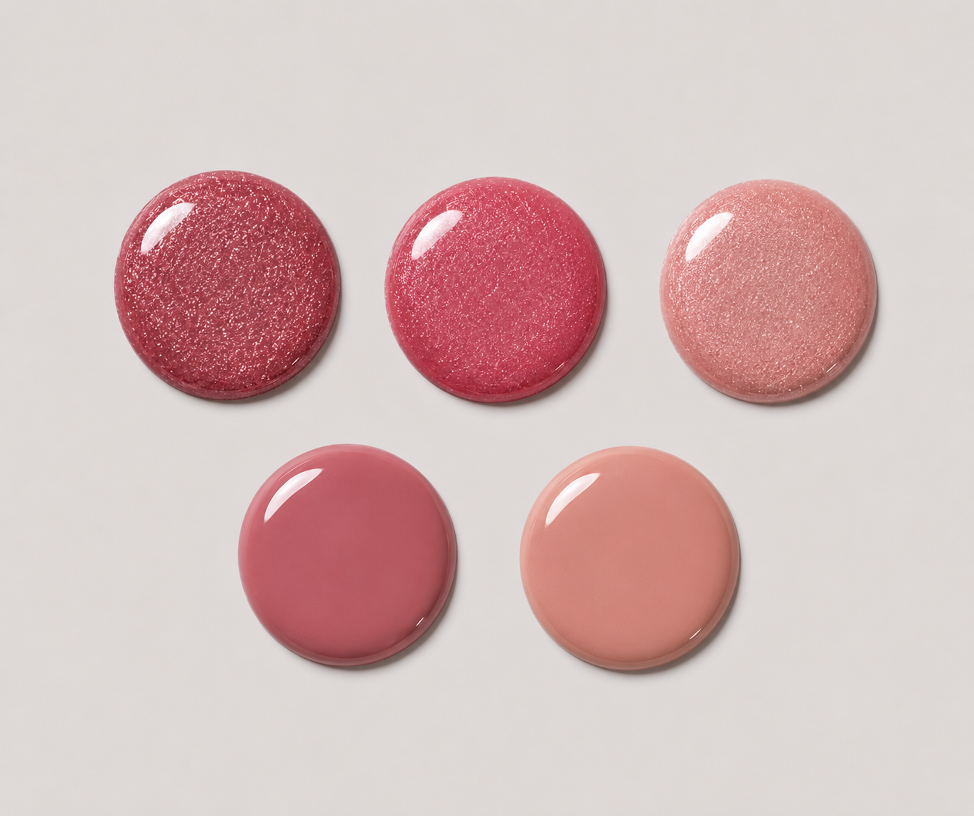 Quoi-Lip-Gloss-Swatch-2.png