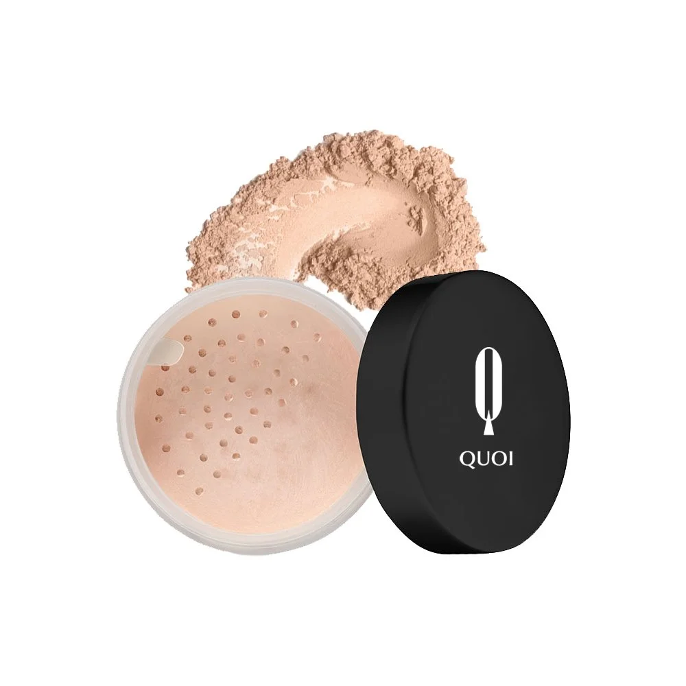 Quoi-Loose-Mineral-Powder-Foundation-Neutral-Light-Medium.jpg