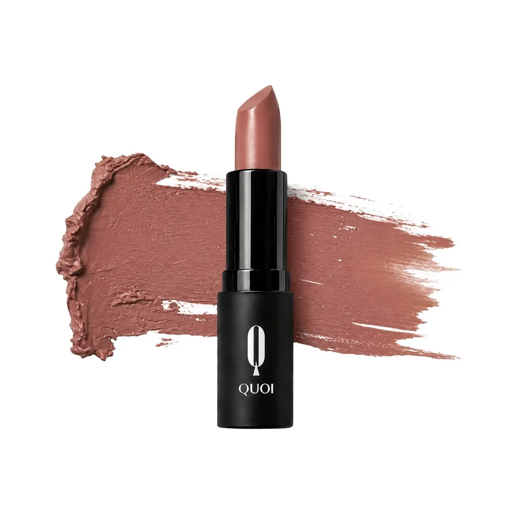 Quoi-Matte-Lipstick-Latte.jpg
