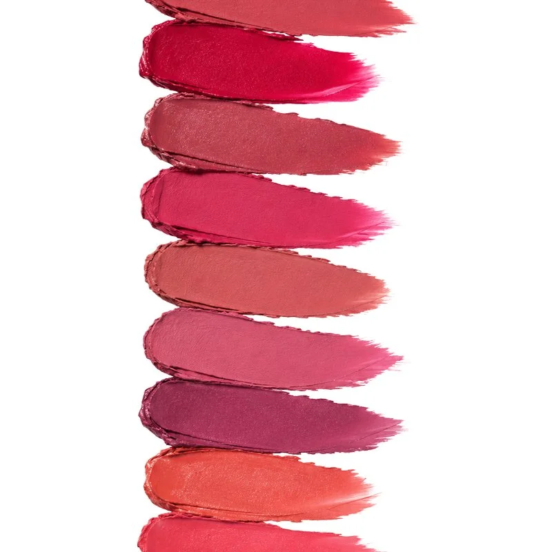 Quoi-Lipstick-Swatch-1-800px.jpg