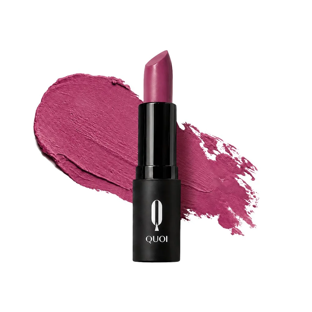 Quoi-Lipstick-Petalia.jpg