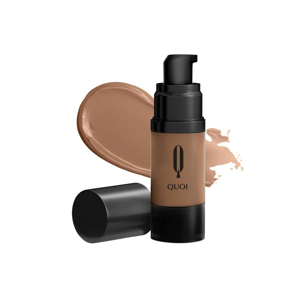 Quoi-BB-Cream-Deep-1-1024px.jpg