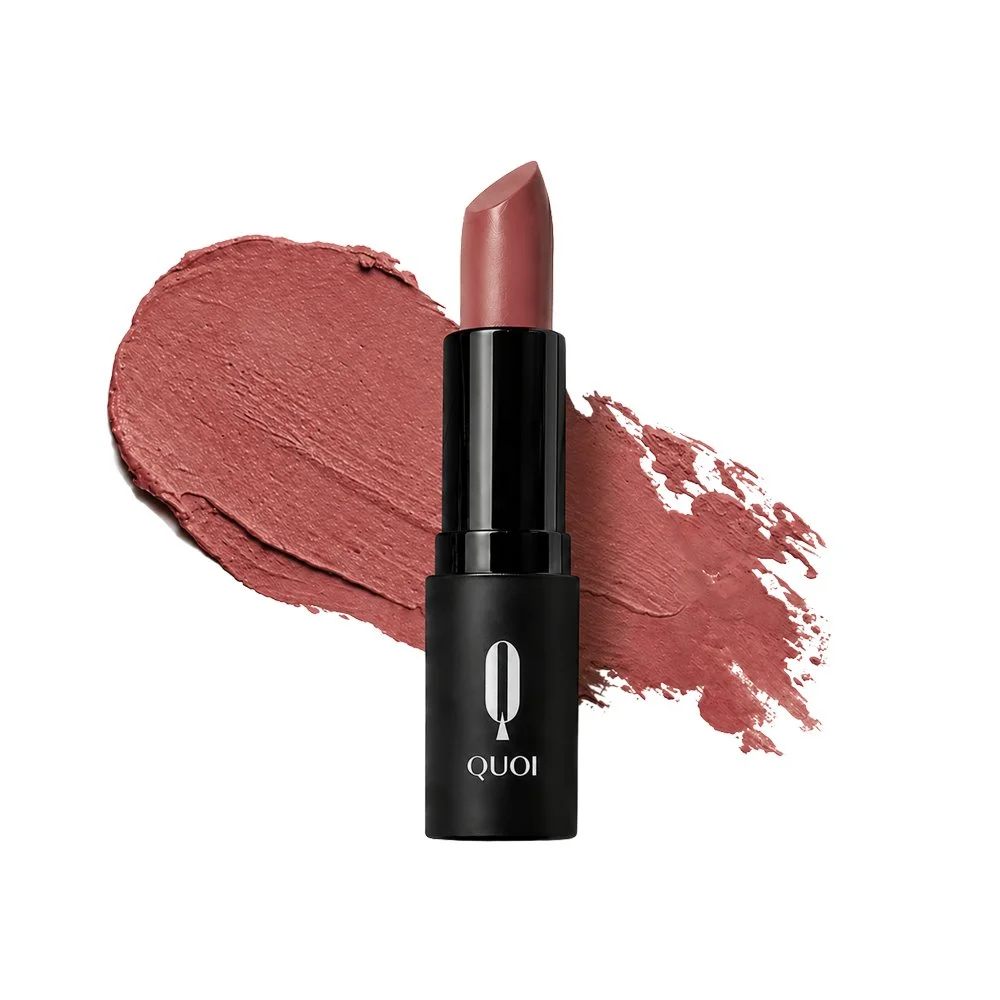 Quoi-Lipstick-Merlot.jpg