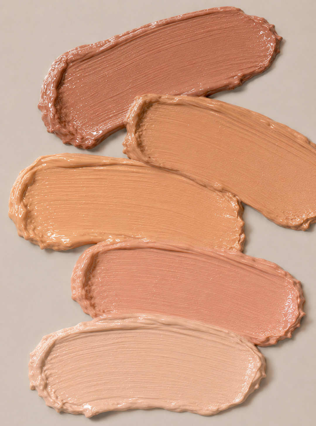 Quoi-Concealing-Cream-Swatch-1.png