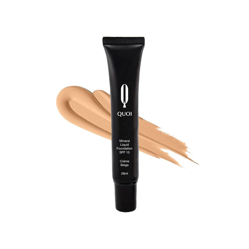 Quoi-Mineral-Liquid-Foundation-Creme-Beige.jpg