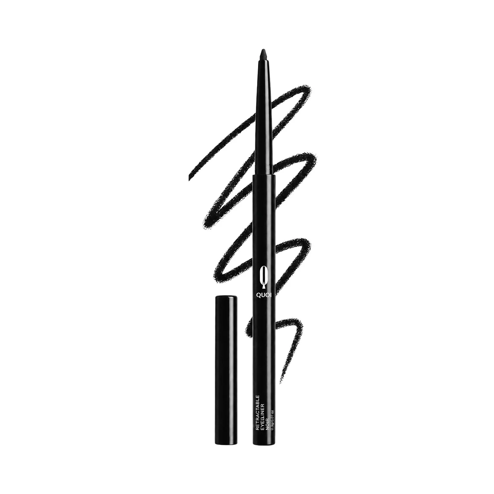 Quoi-Retractable-Eyeliner-Noir.jpg