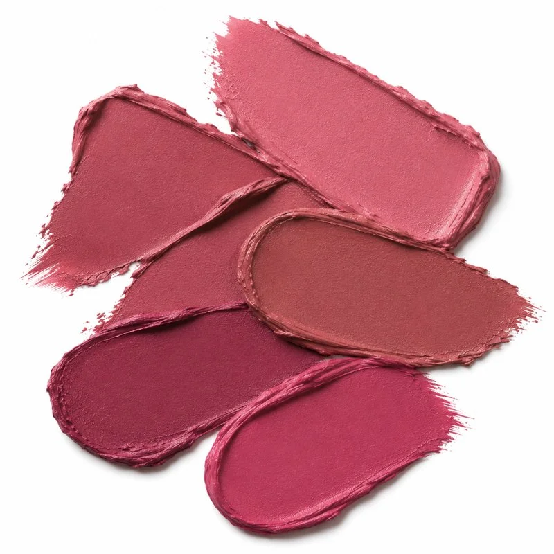 Quoi-Matte-Lip-Stain-Swatch-1-800px.jpg