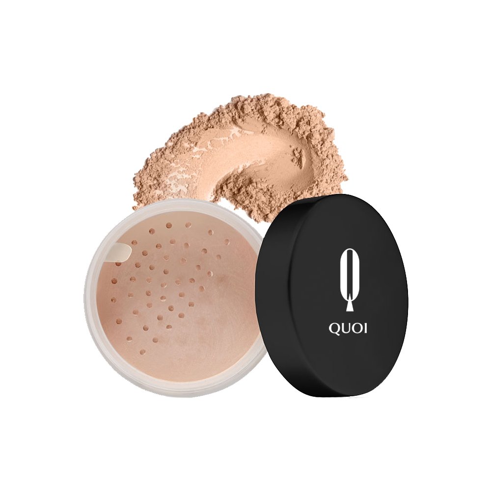 Quoi-Loose-Mineral-Powder-Foundation-Warm-Medium.jpg