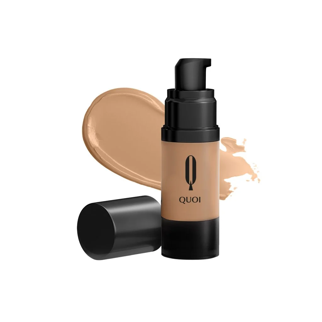 Quoi-BB-Cream-Medium-1-1024px.jpg