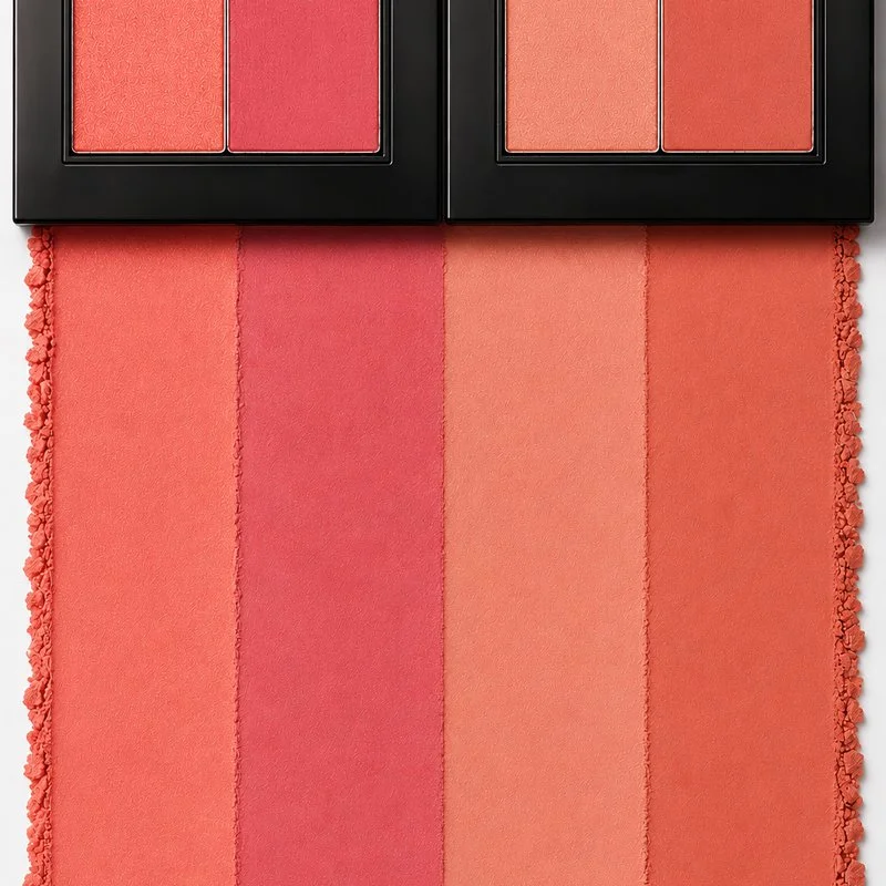Quoi-Blus-Duo-Promo-1-800px.jpg