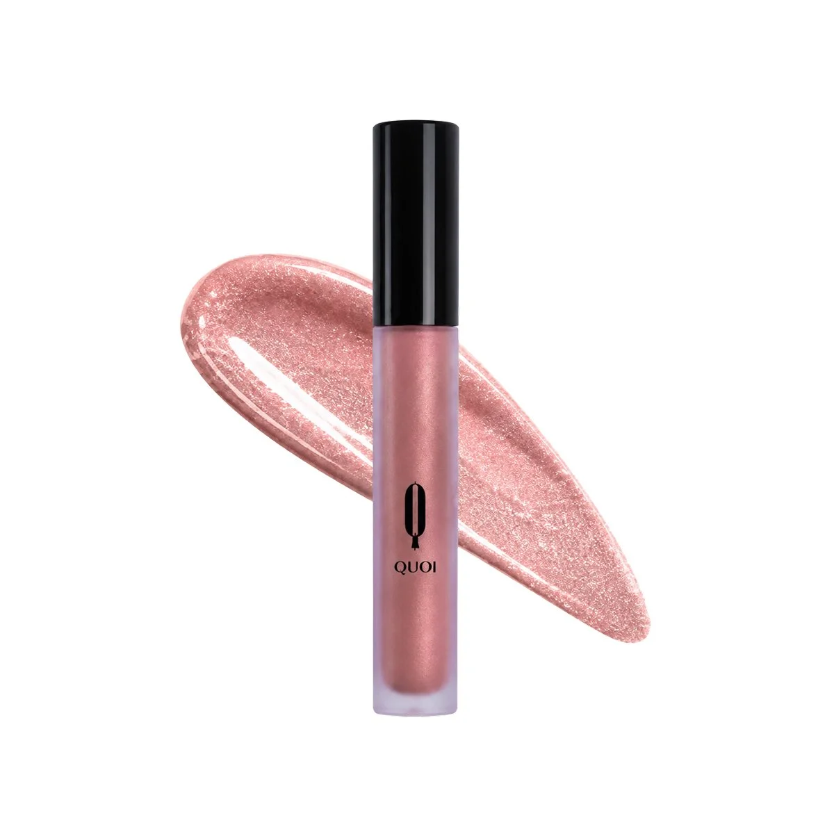Quoi-Lip-Gloss-Sienna.jpg