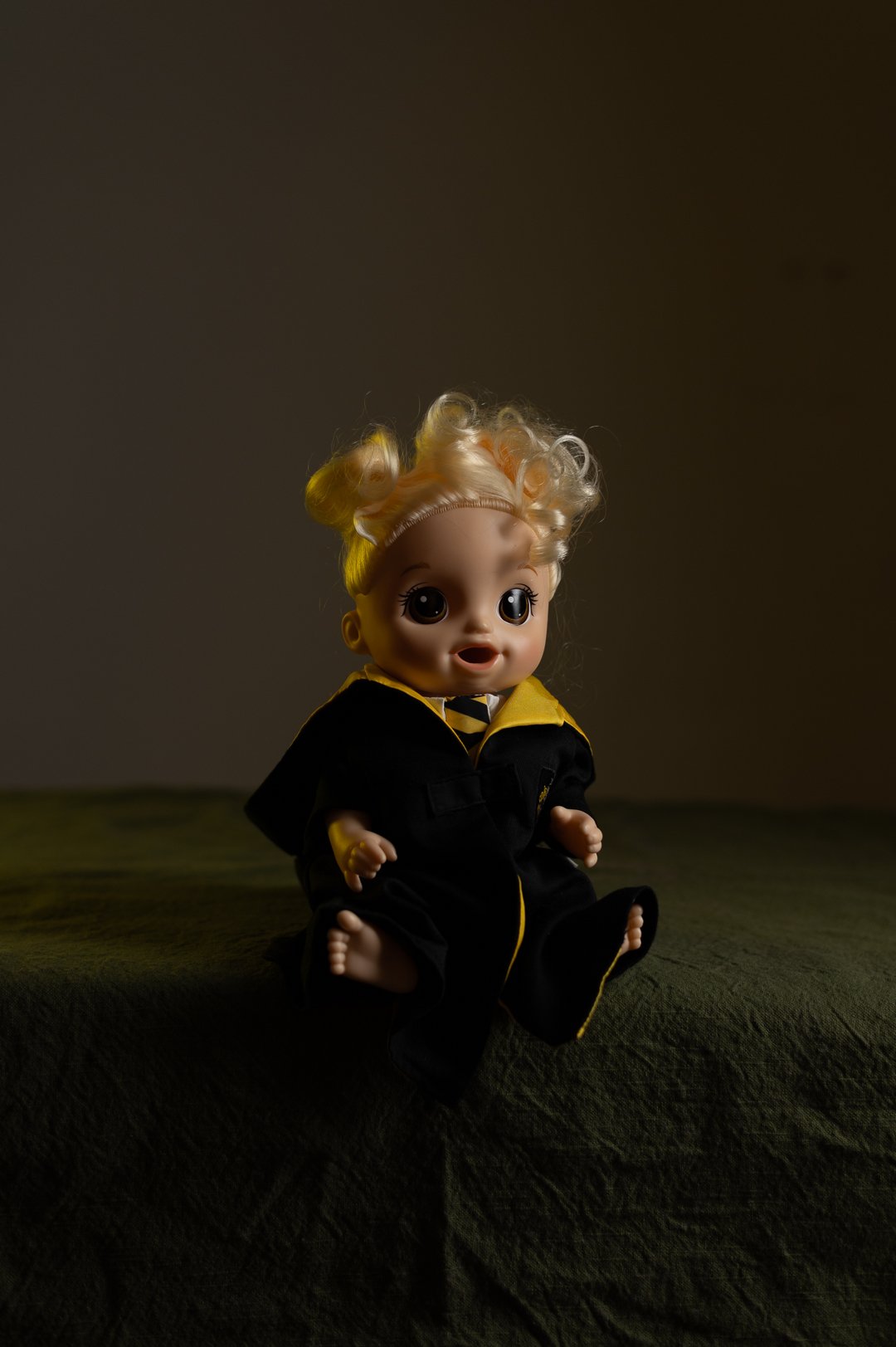 Unedited Image #2