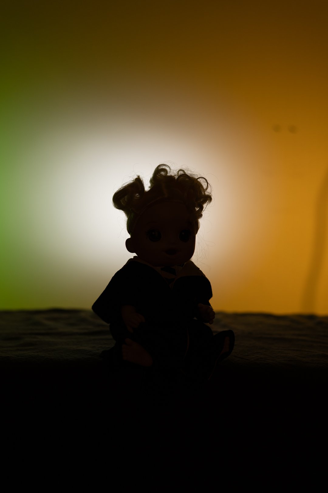 Unedited Image #4
