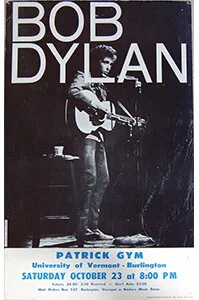 dylan-vermont.jpg