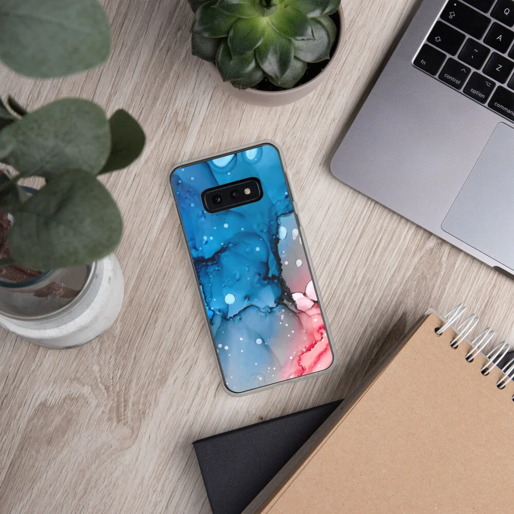 mockup-a043990d.jpg