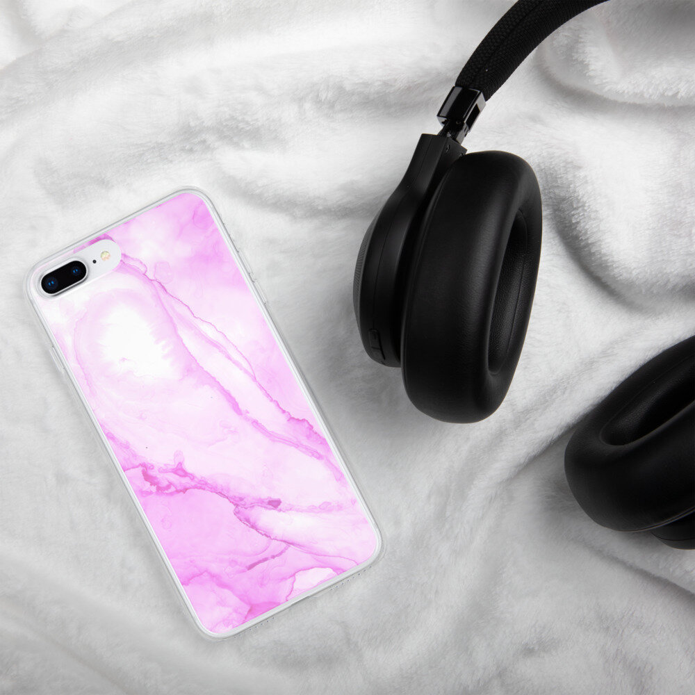 iphone-case-iphone-7-plus8-plus-5fc84863900f2.jpg