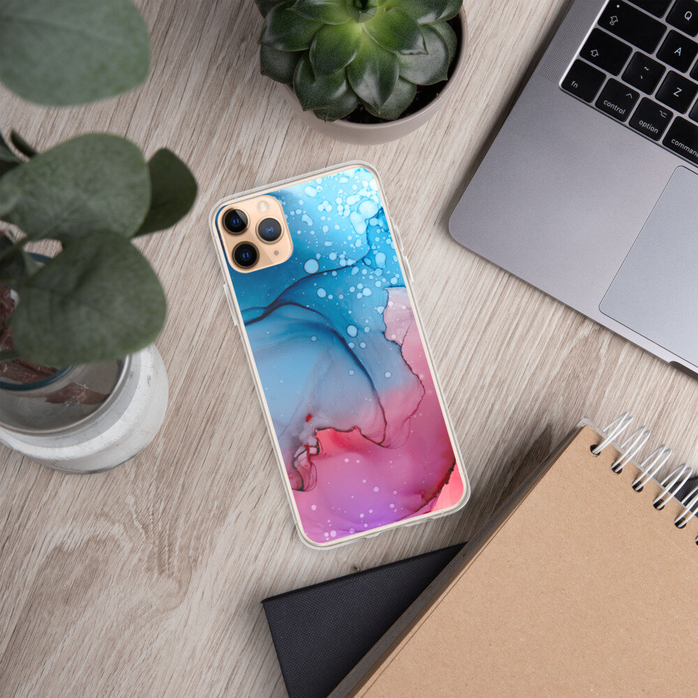 iphone-case-iphone-11-pro-max-5fc84b67a7938.jpg