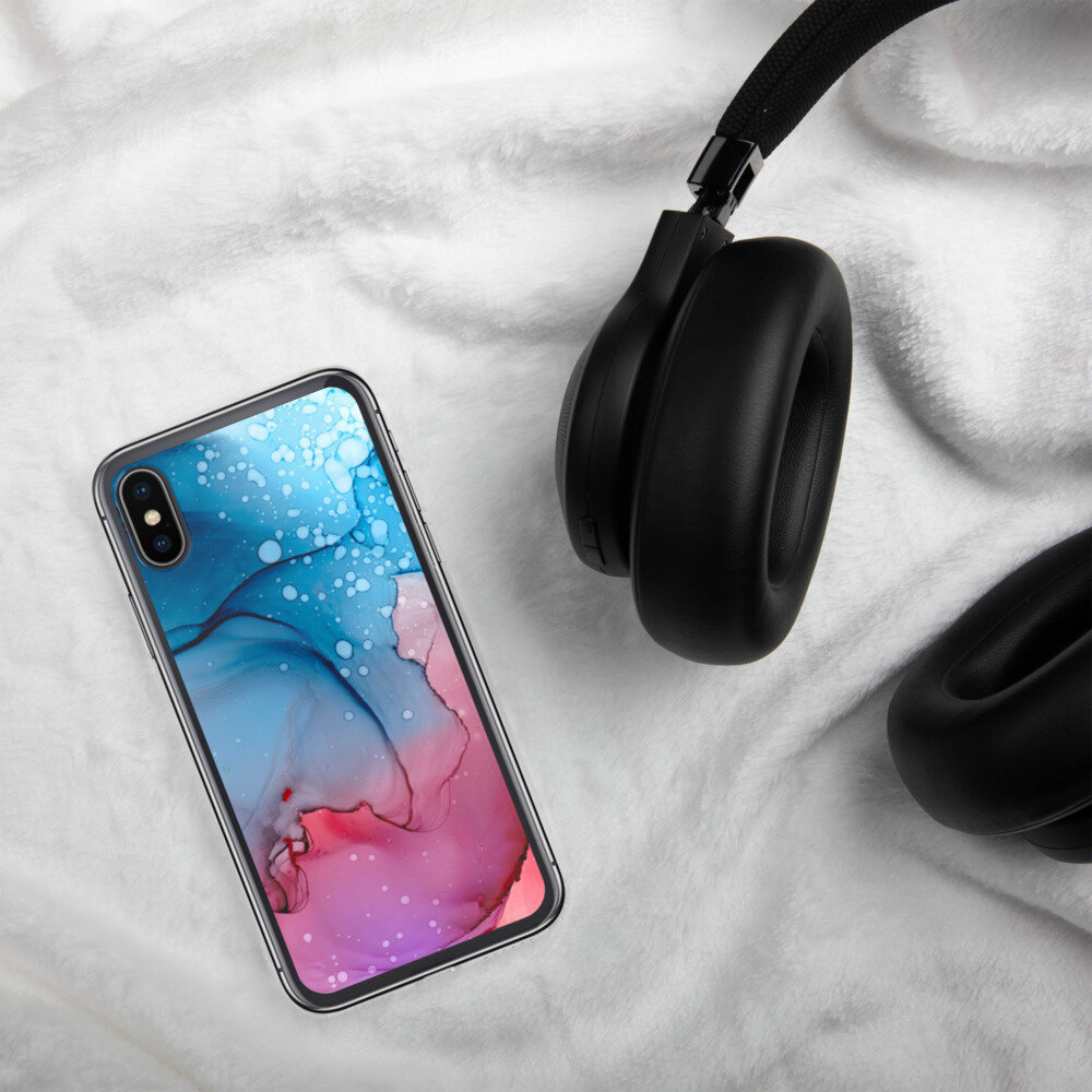 iphone-case-iphone-xxs-5fc84b67a8f32.jpg