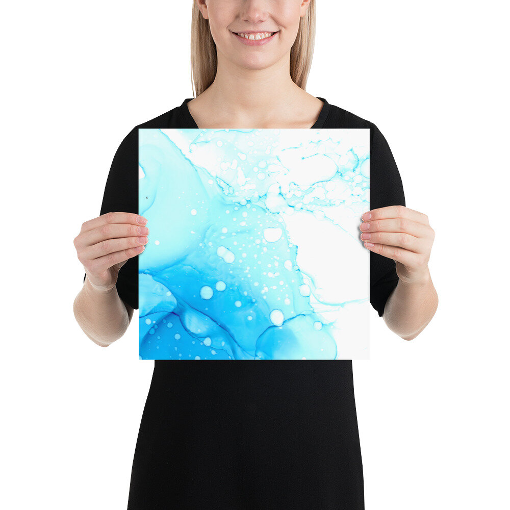 enhanced-matte-paper-poster-(in)-12x12-5fc871ea07195.jpg