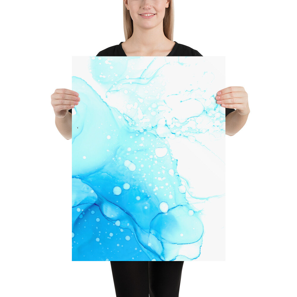 enhanced-matte-paper-poster-(in)-18x24-5fc871ea0734b.jpg