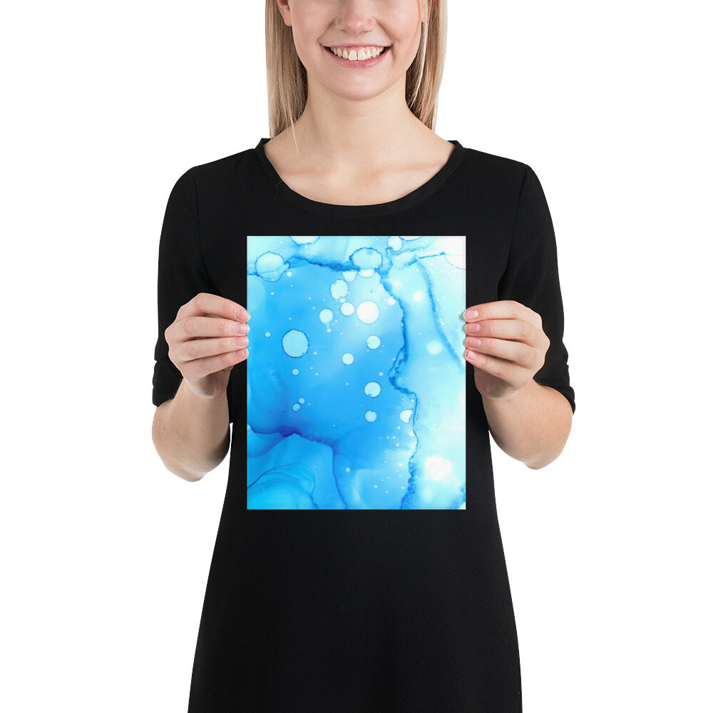 enhanced-matte-paper-poster-(in)-8x10-5fc92acc22ff0.jpg