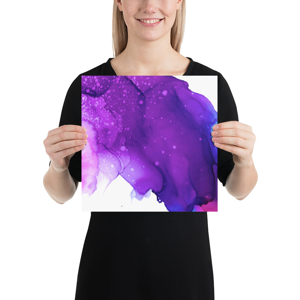 enhanced-matte-paper-poster-(in)-12x12-5fc954b1ceb3b.jpg
