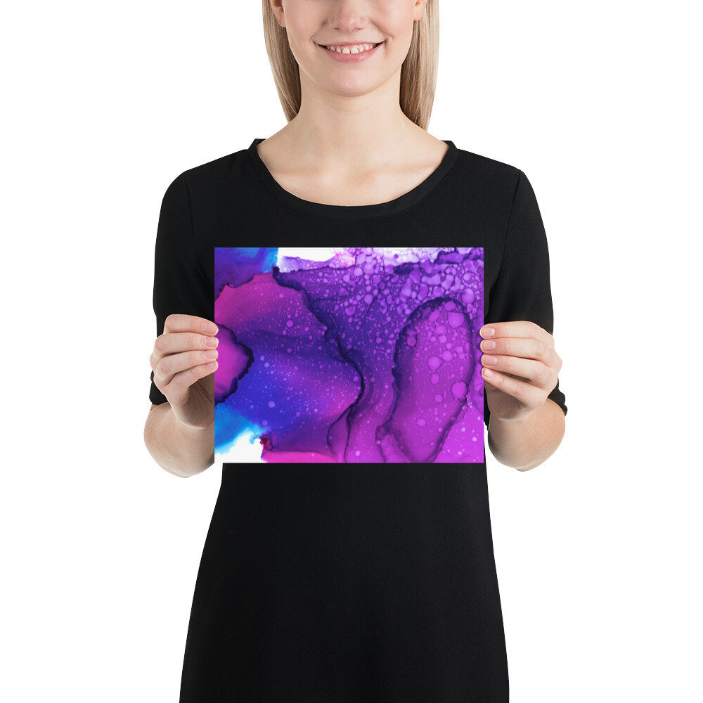 enhanced-matte-paper-poster-(in)-8x10-5fc95f43ab964.jpg