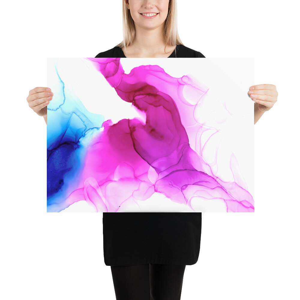 enhanced-matte-paper-poster-(in)-18x24-5fc9793b5ca24.jpg