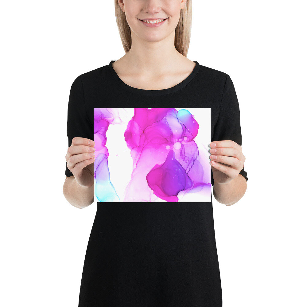enhanced-matte-paper-poster-(in)-8x10-5fc9883b8c14c.jpg
